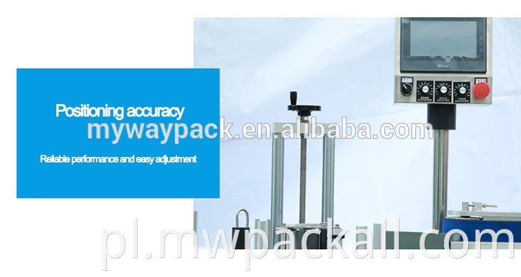 Automatyczne etykietowanie maszyny okrągłe butelka automatyczna kwadratowa okrągłe butelki do etykietowania butelek piwa do automatycznej etykiety